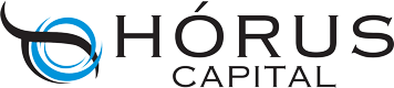 Hórus Capital